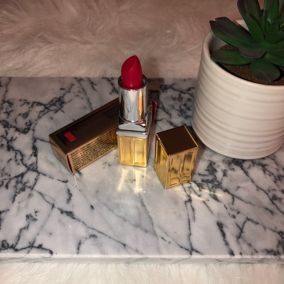 Elizabeth Arden Other - NEW Elizabeth Arden Red Door Red Lipstick